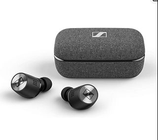 (Category: ) located in . Submitted by skowshop (Listing ID 1241508184, Image 1). Description: .