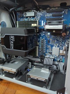 (Category: ) located in . Submitted by smark (Listing ID 1241456024, Image 1). Description: .