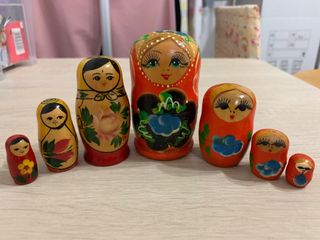 （分類：）位於 。 由 decluttergray 提交（商品編號 1241552751，圖片 1）。簡介： 。