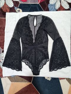 (Category: ) located in . Submitted by tilanishop (Listing ID 1241485207, Image 1). Description: .
