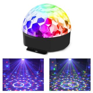 (Category: ) located in . Submitted by truslink_wholesale_retail (Listing ID 1241428382, Image 1). Description: .