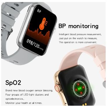 Mens branded smart watches cheap