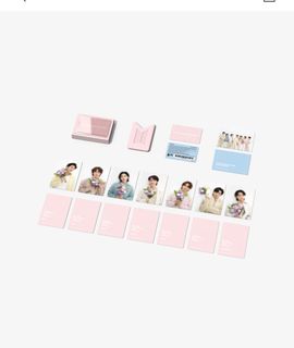 (Category: ) located in . Submitted by peachygguk (Listing ID 1241433983, Image 1). Description: .