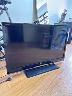 (Category: ) located in . Submitted by zjcclim86 (Listing ID 1241422171, Image 1). Description: .