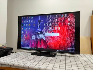 (Category: ) located in . Submitted by nweeleong (Listing ID 1241394759, Image 1). Description: .