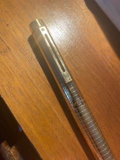 (Category: ) located in . Submitted by ethan1867 (Listing ID 1241569944, Image 1). Description: .