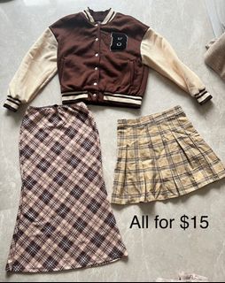 (Category: ) located in . Submitted by daebakgoods (Listing ID 1241476665, Image 1). Description: .