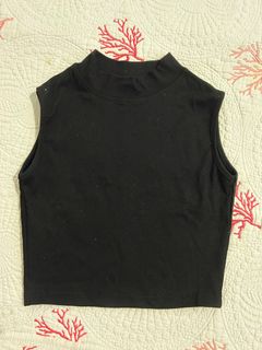 (Category: ) located in . Submitted by pkfpreloved (Listing ID 1241411759, Image 1). Description: .