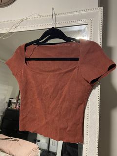 (Category: ) located in . Submitted by piesandcake (Listing ID 1241506244, Image 1). Description: .