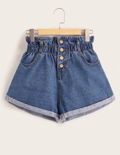 (Category: ) located in . Submitted by joo.l.e.h (Listing ID 1241483396, Image 1). Description: .