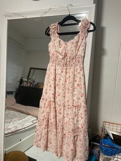 (Category: ) located in . Submitted by piesandcake (Listing ID 1241503991, Image 1). Description: .