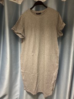 （分類：）位於 。 由 kwgc24 提交（商品編號 1241499718，圖片 1）。簡介： 。