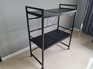 (Category: ) located in . Submitted by lindahere (Listing ID 1241527117, Image 1). Description: .