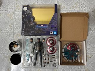 （分類：）位於 。 由 bp____ 提交（商品編號 1241432392，圖片 1）。簡介： 。