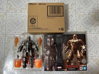 （分類：）位於 。 由 bp____ 提交（商品編號 1241431562，圖片 1）。簡介： 。