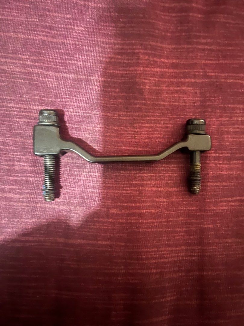 hero passion pro 110 bs6 on road price