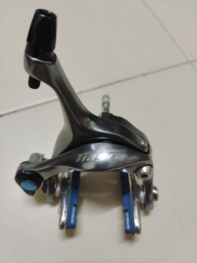U clearance brake tiagra