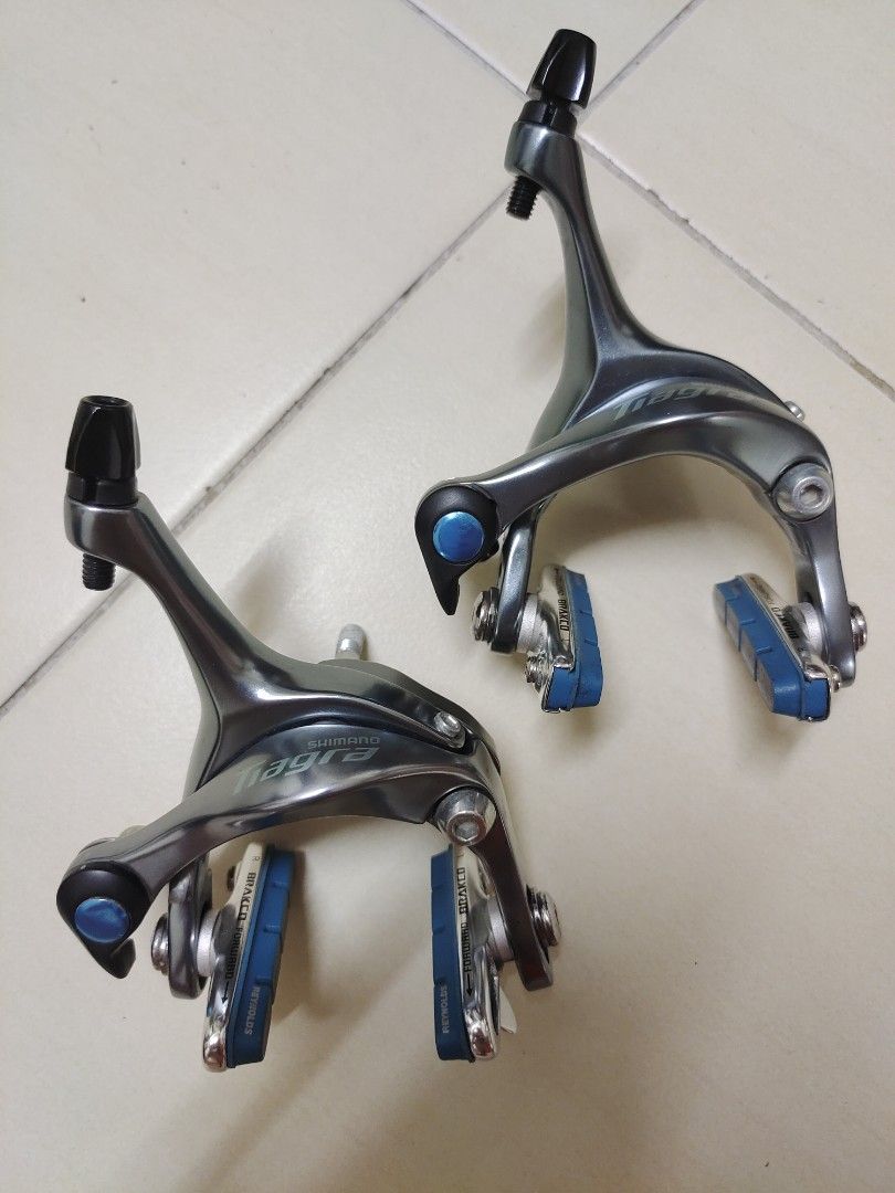 U brake hot sale tiagra