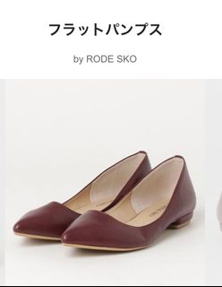 （分類：）位於 。 由 tiffanyktt 提交（商品編號 1241551387，圖片 1）。簡介： 。