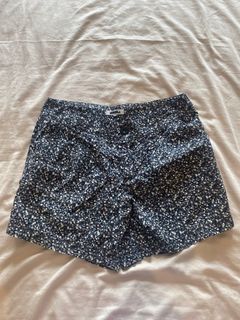 (Category: ) located in . Submitted by preloved117 (Listing ID 1241415653, Image 1). Description: .