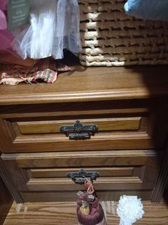 (Category: ) located in . Submitted by localicious (Listing ID 1241543621, Image 1). Description: .