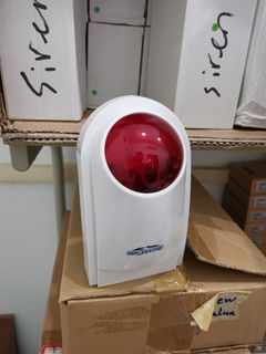 (Category: ) located in . Submitted by joesubri (Listing ID 1241460761, Image 1). Description: .