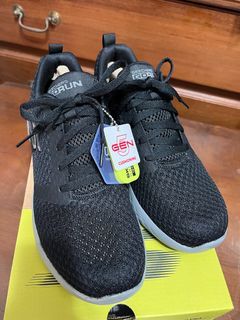 Reebok astound runner on sale