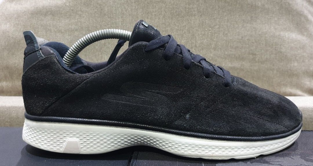 Skechers go walk 4 acclaim shop