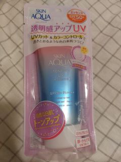 （分類：）位於 。 由 kattyli 提交（商品編號 1241553173，圖片 1）。簡介： 。