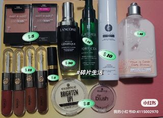 (Category: ) located in . Submitted by ellition (Listing ID 1241530486, Image 1). Description: .