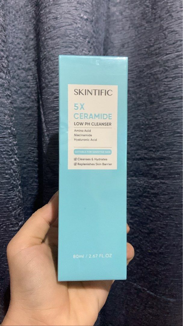 skintific-facial-wash-low-ph-cleanser-sabun-cuci-muka-5x-ceramide-face