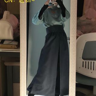 （分類：）位於 。 由 sheesh_101 提交（商品編號 1241518682，圖片 1）。簡介： 。