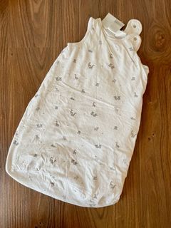 Sleepsack Sleepbag H&M Selimut