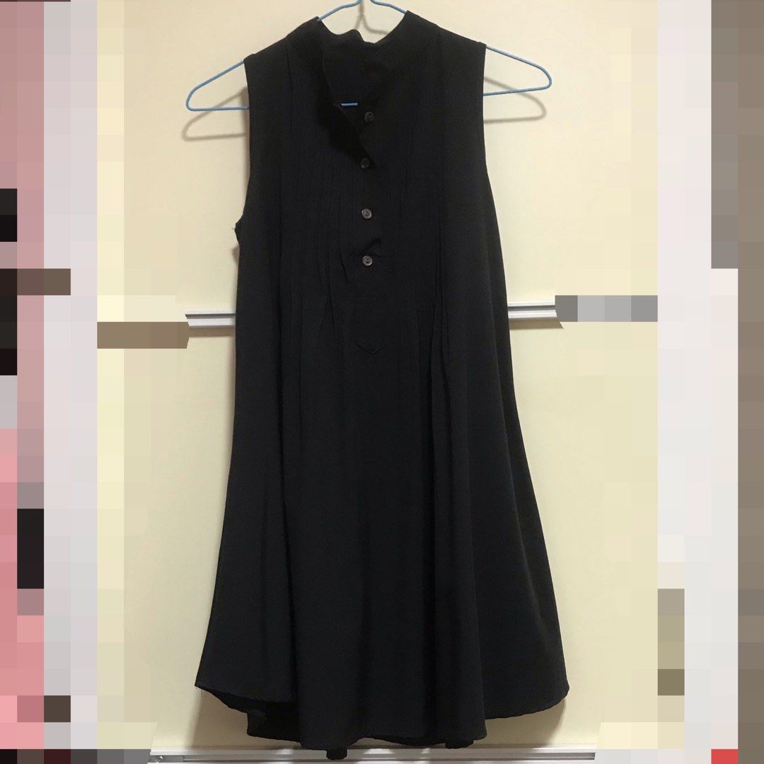 embroidered maternity dress Light Olive Floral Smocked 3/4 Sleeve Midi ROTITA Flare Cuff Cold 5SALE Size:US 52 Regular / EU 62 Regular