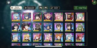 (Category: ) located in . Submitted by shikurox (Listing ID 1238407499, Image 1). Description: .
