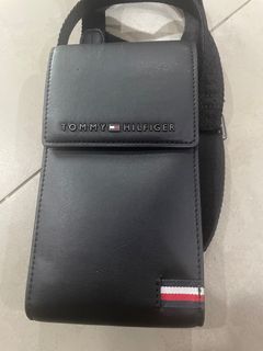 Sling Bag