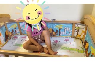 (Category: ) located in . Submitted by iveeng07 (Listing ID 1241511087, Image 1). Description: .