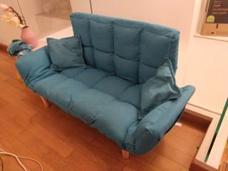 (Category: ) located in . Submitted by sjoly (Listing ID 1241504320, Image 1). Description: .