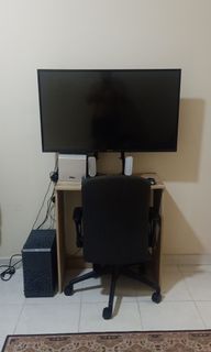 (Category: ) located in . Submitted by boy_nakata (Listing ID 1241471457, Image 1). Description: .
