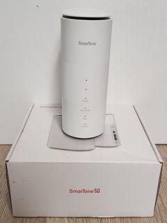 （分類：）位於 。 由 swiftrabbit_4de7d0 提交（商品編號 1241460690，圖片 1）。簡介： 。