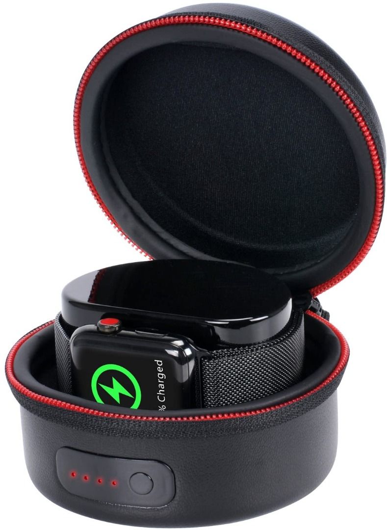 Smatree apple watch cheap