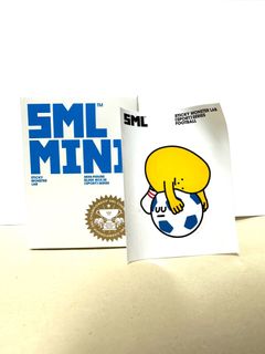 （分類：）位於 。 由 tinchan 提交（商品編號 1241417911，圖片 1）。簡介： 。