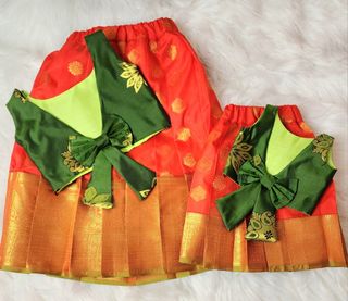 (Category: ) located in . Submitted by riga_silks (Listing ID 1241556619, Image 1). Description: .