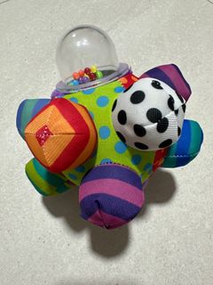 (Category: ) located in . Submitted by shoppfreely (Listing ID 1241525605, Image 1). Description: .