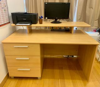 (Category: ) located in . Submitted by mellissimmo (Listing ID 1241495934, Image 1). Description: .