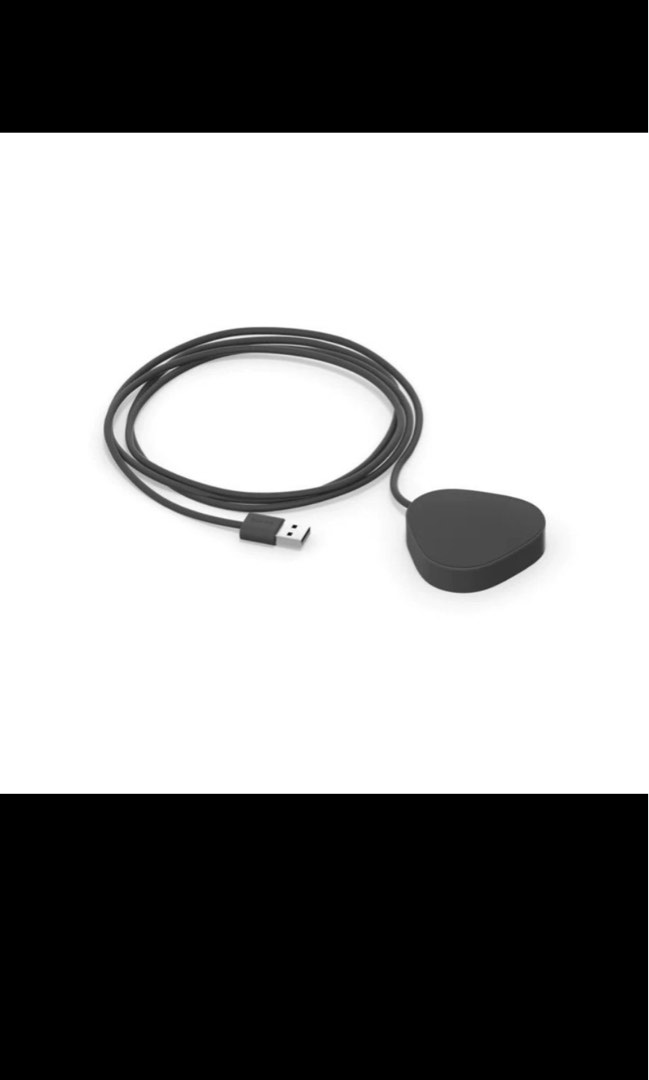 EMAQUIN Wandhalterung Paar(2 Stück) Für Sonos Roam 2/Sonos Roam/Roam SL Lautsprecher(Kompatibel Mit Sonos Roam 2/Roam/Roam SL,Wandhalterung-Paar,Schwarz - View #11