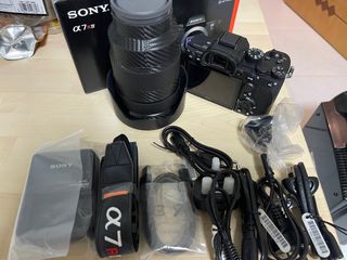 （分類：）位於 。 由 tszkin94 提交（商品編號 1241558734，圖片 1）。簡介： 。