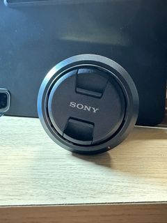 （分類：）位於 。 由 hy.don 提交（商品編號 1241539519，圖片 1）。簡介： 。