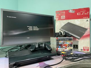 (Category: ) located in . Submitted by borchu (Listing ID 1239342555, Image 1). Description: .