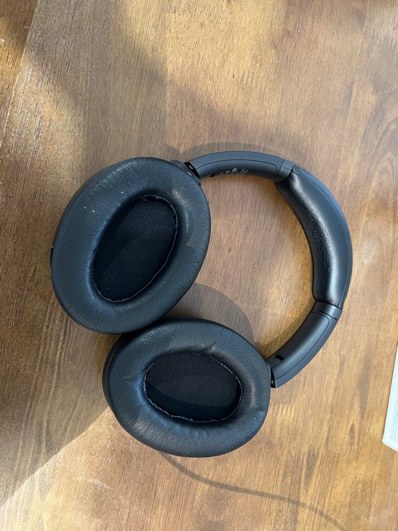 Sony xm3 hotsell 1000